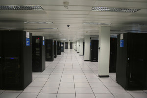 2 | Managed Hosting