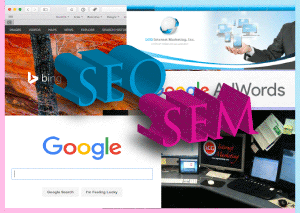 4 | Internet Marketing